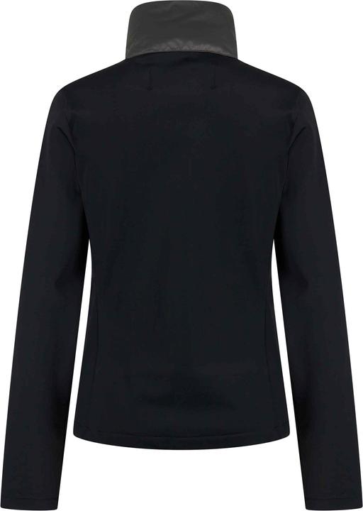 Immagine prodotto Euro-star Cari (XL)