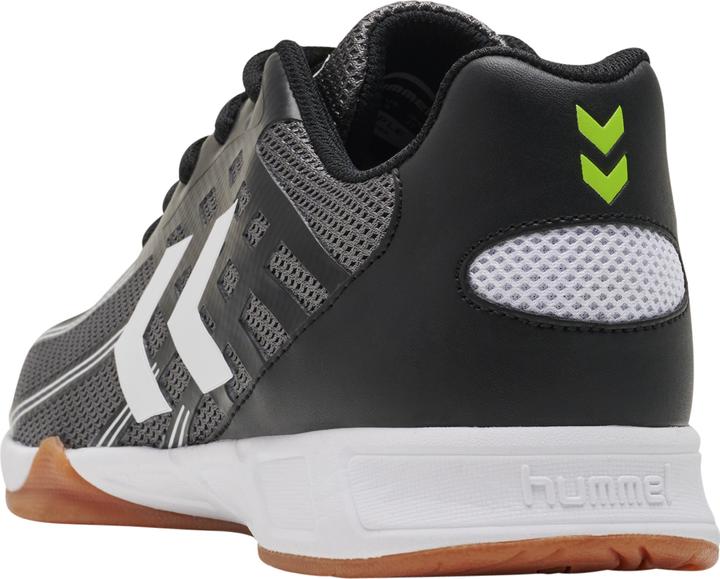 Image du produit hummel Root Elite (41)