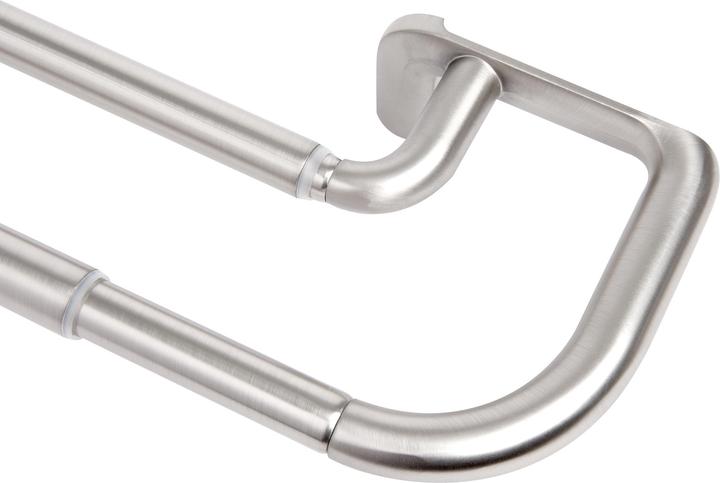 Actual product image Umbra Twilight