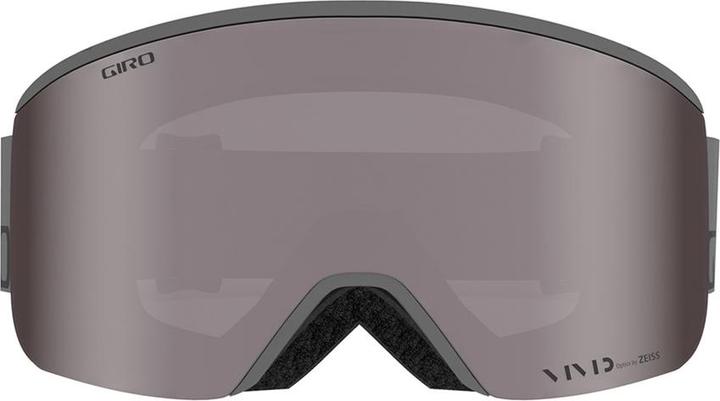 Image du produit Giro Axe