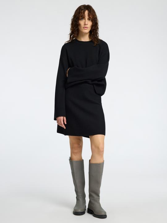 Produktbild Selected Femme Mini Strickrock (S)
