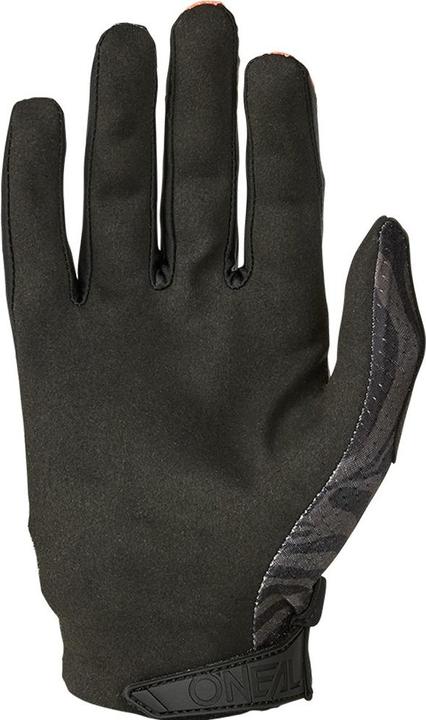 Image du produit O Neal Vêtements pour enfants Gants (5, M)