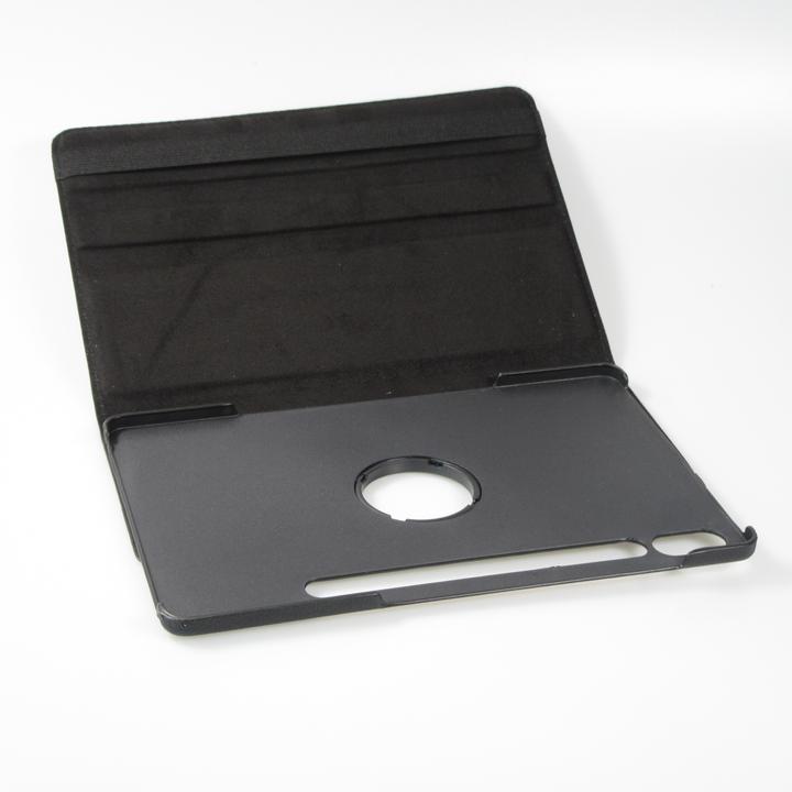 Image du produit PhoneLook Fourre Premium Flip 360 (Galaxy Tab S9+, Onglet S7+)