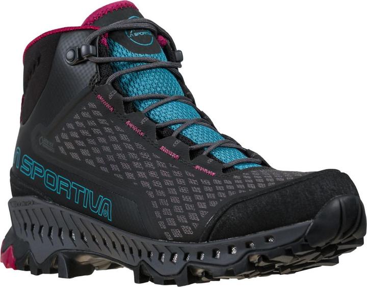Immagine prodotto La Sportiva Stream Woman GTX (36.5)
