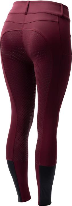 Actual product image Horze Evelyn (44)