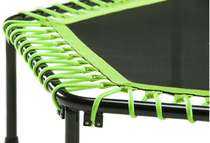 Actual product image Salta Fitness (128 cm)