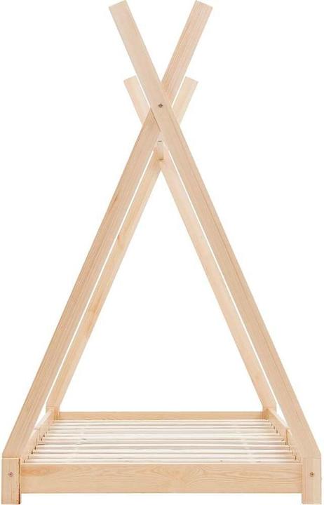 Immagine prodotto VidaXL Jania (80 x 160 cm)