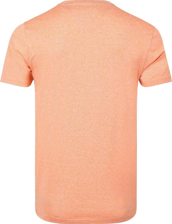 Produktbild Weird Fish Fished TShirt Mit Markenzeichen (M)