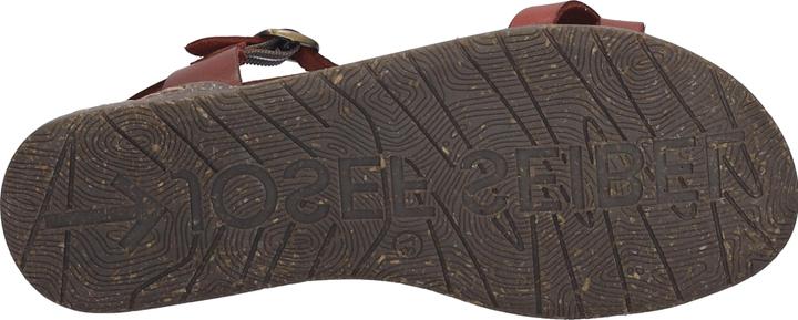 Immagine prodotto Josef Seibel 74501-817 (36)