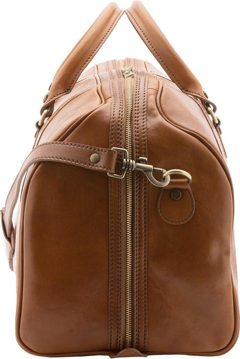 Actual product image Alessia Firenze Nan-4038 (0.01 l)