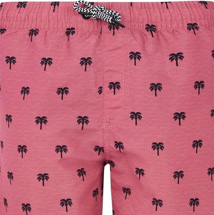 Immagine prodotto Protest Badeshorts PRTSteven (128)