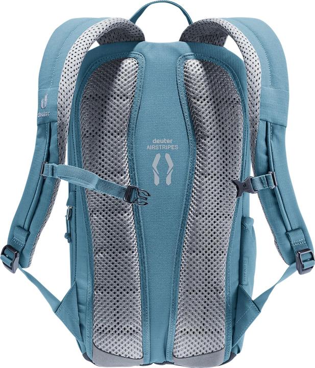 Actual product image Deuter StepOut 12 (12 l)