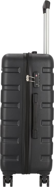 Produktbild Worldpack Phoenix 3-teiliges Set (94 l, XL (ab 115l))