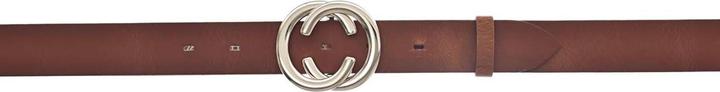 Image du produit Vanzetti Ceinture Casual (100)