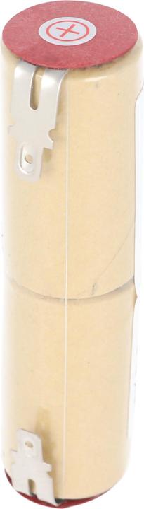 Produktbild AccuCell Akku Kenwood FG100, FG150 Käsereibe