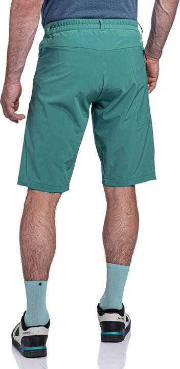 Immagine prodotto Schöffel Pantaloncini Grado M (50)