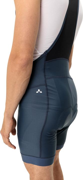 Image du produit Vaude Cuissard Posta (M)