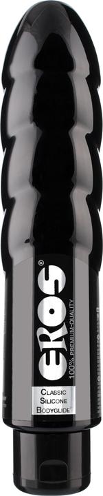 Eros Classic (175 ml)