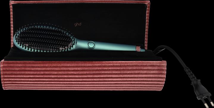 Immagine prodotto ghd Glide Set & Case Limited Edition (Piastra per capelli)