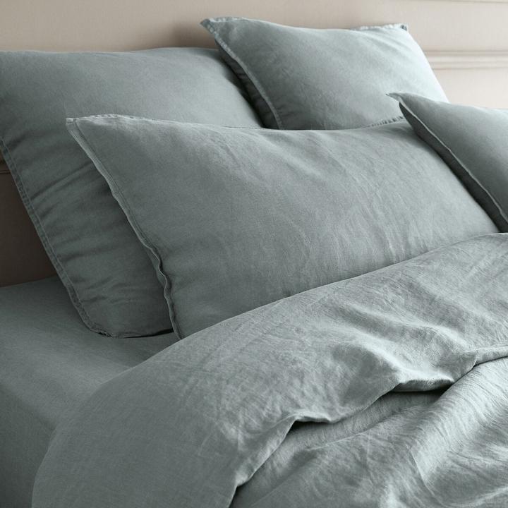 Image du produit AM.PM Elina (Housse de couette, 140 x 200 cm)
