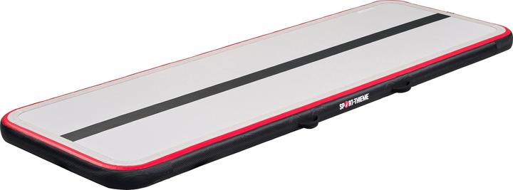 Image du produit Sport-Thieme AirTrack AirFloor Carbon