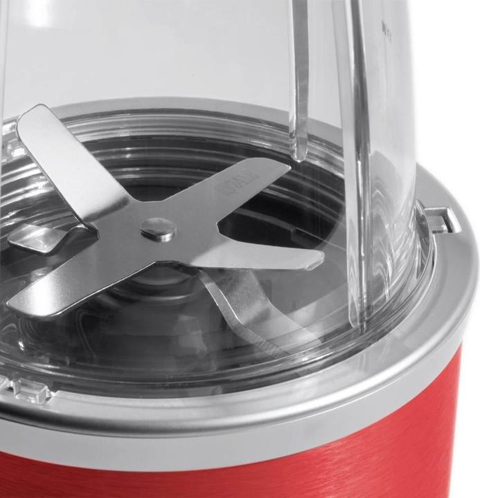 Productafbeelding NutriBullet NB 907 R (900 W)
