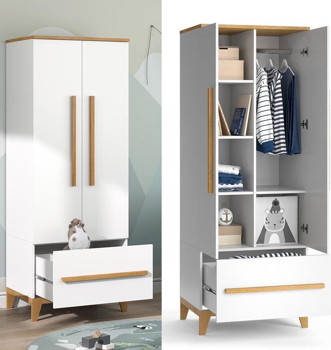 Image du produit VitaliSpa Malia (53 cm)