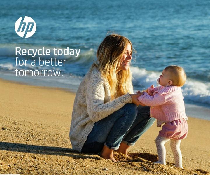 Productafbeelding HP 933xl (M)