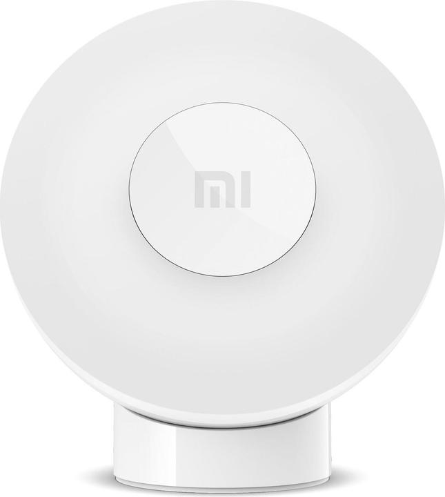 Xiaomi Mi Motion-Activated Night Light