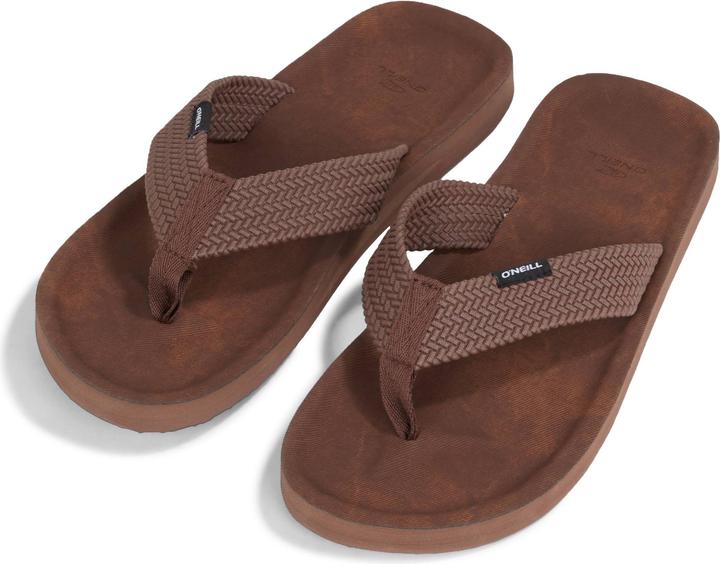 Produktbild O'Neill Chad Sandals (43)