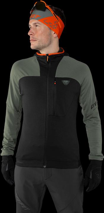 Produktbild Dynafit Speed Polartec® Kapuzenjacke (XXL)