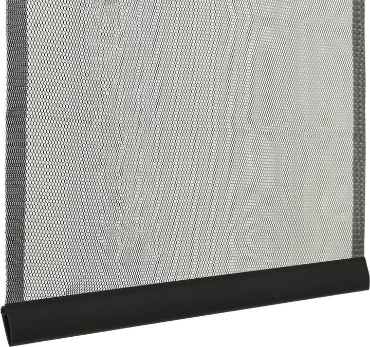 Produktbild VidaXL Insektenschutz (240 x 240 cm)