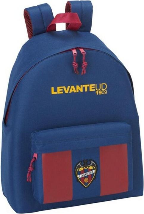 Produktbild Schulrucksack U.D.
