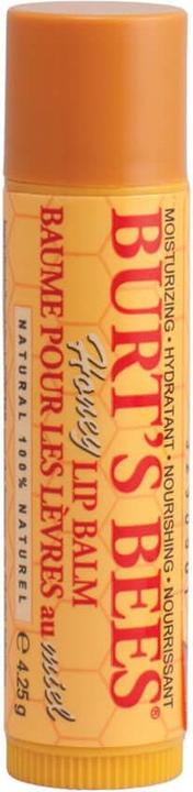 Burt's Bees Honey Lip Balm (Balsam)