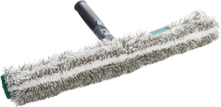 Produktbild Unger ErgoTec Ninja 2in1 Starter Kit