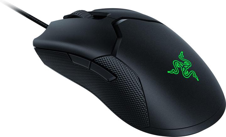 Razer Viper 8K Hz (Cable)