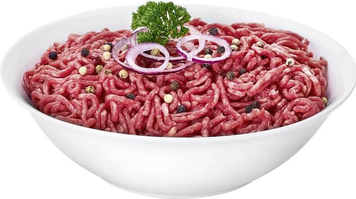 Produktbild Proficook PC FW 1173