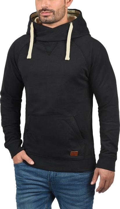 Produktbild Blend BHSales 703585ME (XXL)