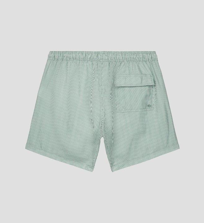 Produktbild JOTT Niolon Stripe (L)