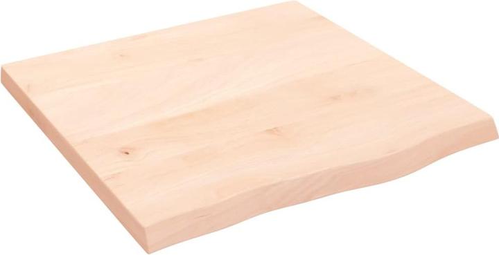 80 x 2 x 50 cm