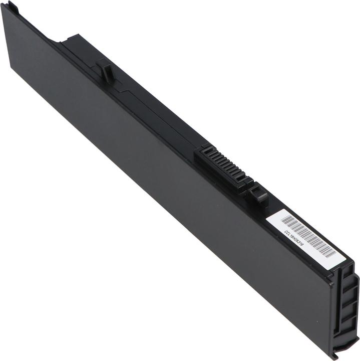 Actual product image Dell Battery Vostro 3400 Type 7FJ92 (6 Cells, 4400 mAh)