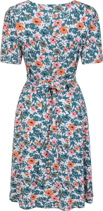 Image du produit Mountain Warehouse - Robe COMO - Femme (36 D)