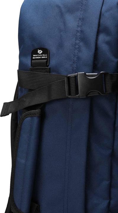 Produktbild Cabin zero CabinZero (36 l)