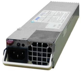 ASUS Power Supply 1600W RPSU module (1620 W)