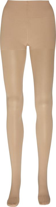 Produktbild ITEM m6 Translucent Conscious (30 DEN, S)