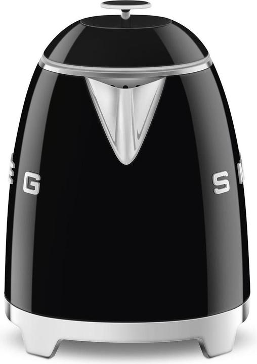 Image du produit Smeg Style rétro des années 50 Mini (0.80 l, Prise UE)
