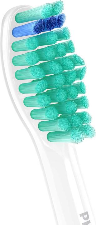 Produktbild Philips Sonicare C1 ProResults (4 x)