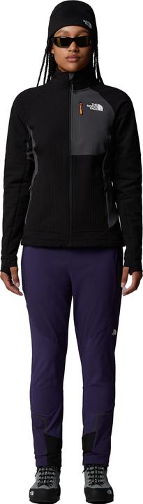 Image du produit North Face Polaire Highball (S)
