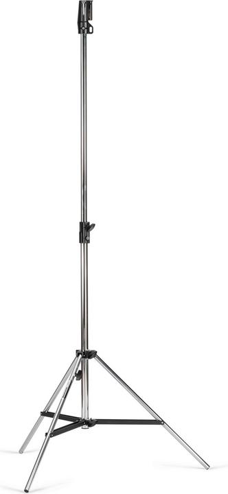 Actual product image Manfrotto Junior (216 cm, 18 kg)