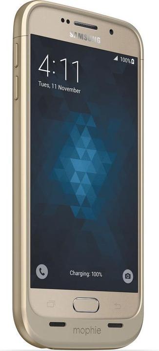 Image du produit mophie JuicePack (3300 mAh)